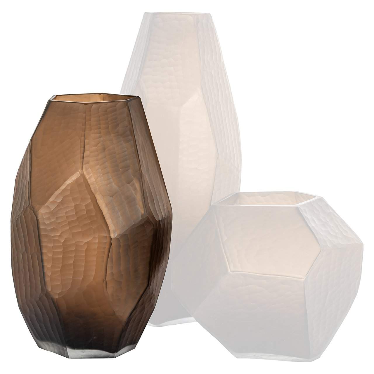 Vase Sadie klein Evimhome