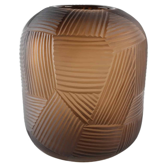 Vase Lea klein Evimhome