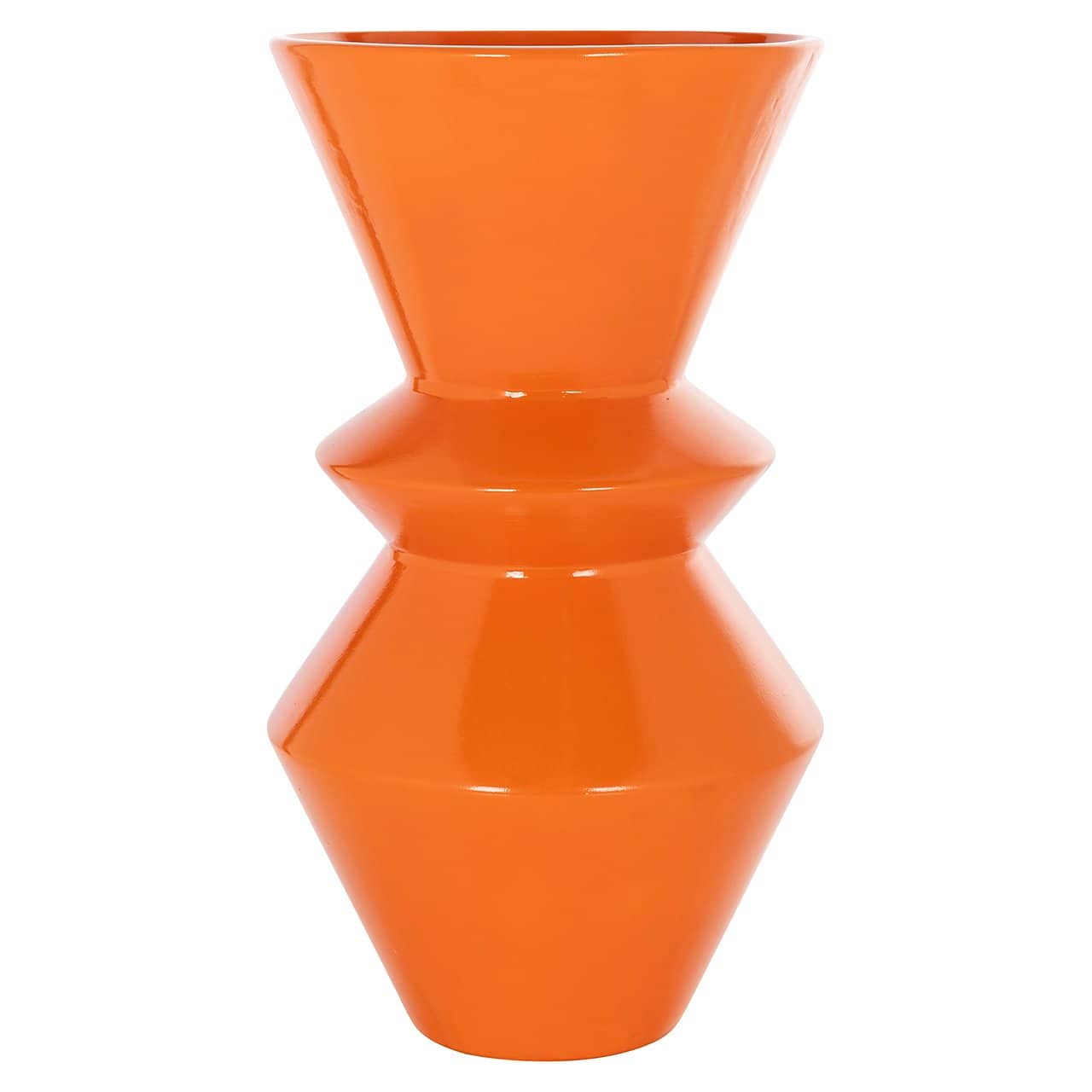 Vase Leana () Evimhome