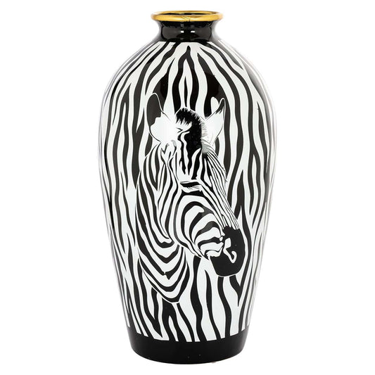 Vase Lizia klein Evimhome