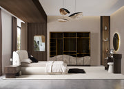 VENÜS Bedroom Set
