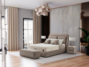 Viscopoint Venedik Bett Set