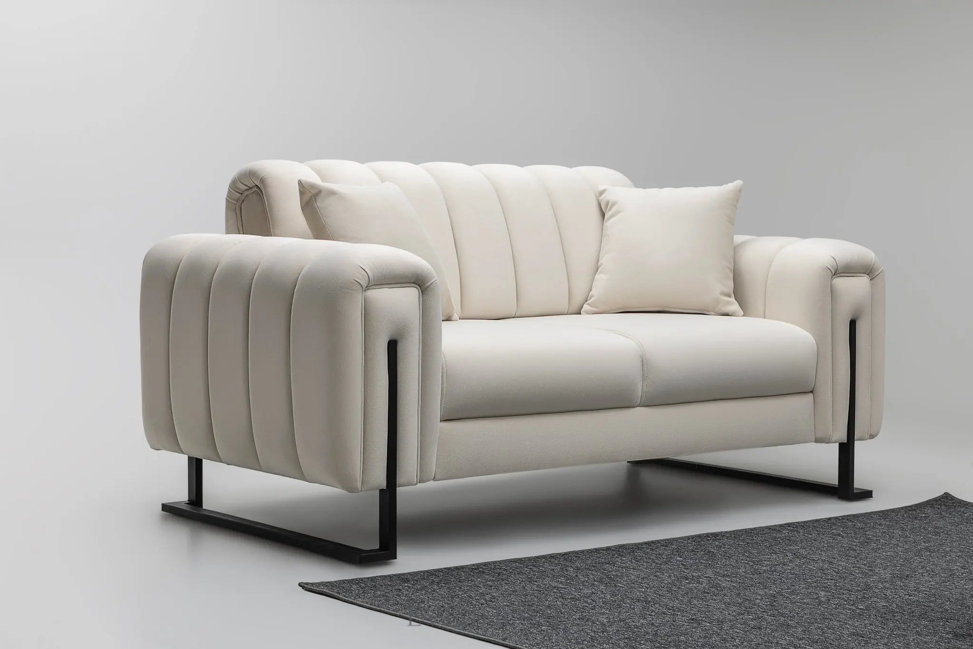 Venedig Sofa-Set Evim Mobilya