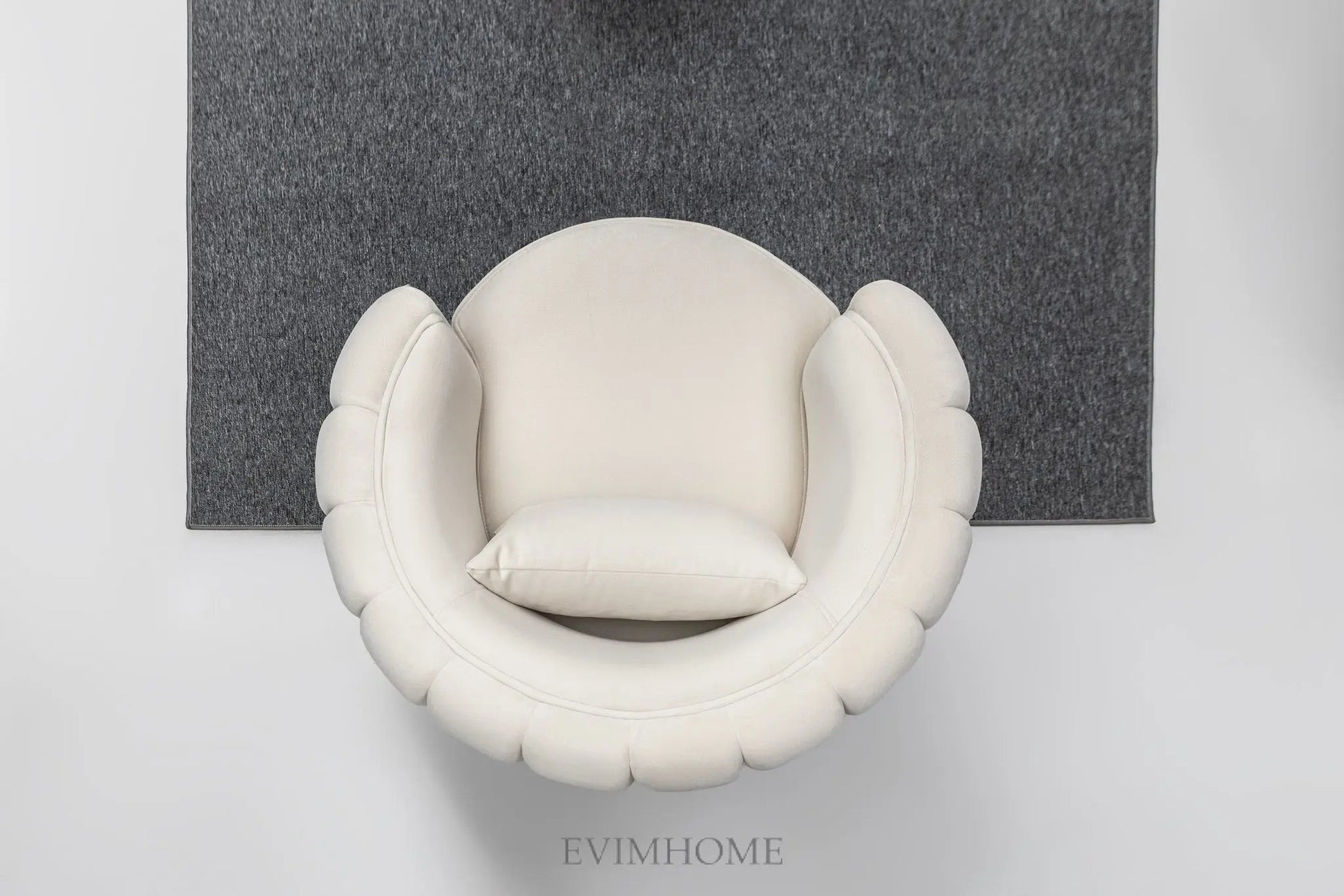 Venedig Sofa-Set Evim Mobilya