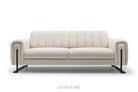 Venedig Sofa-Set Evim Mobilya