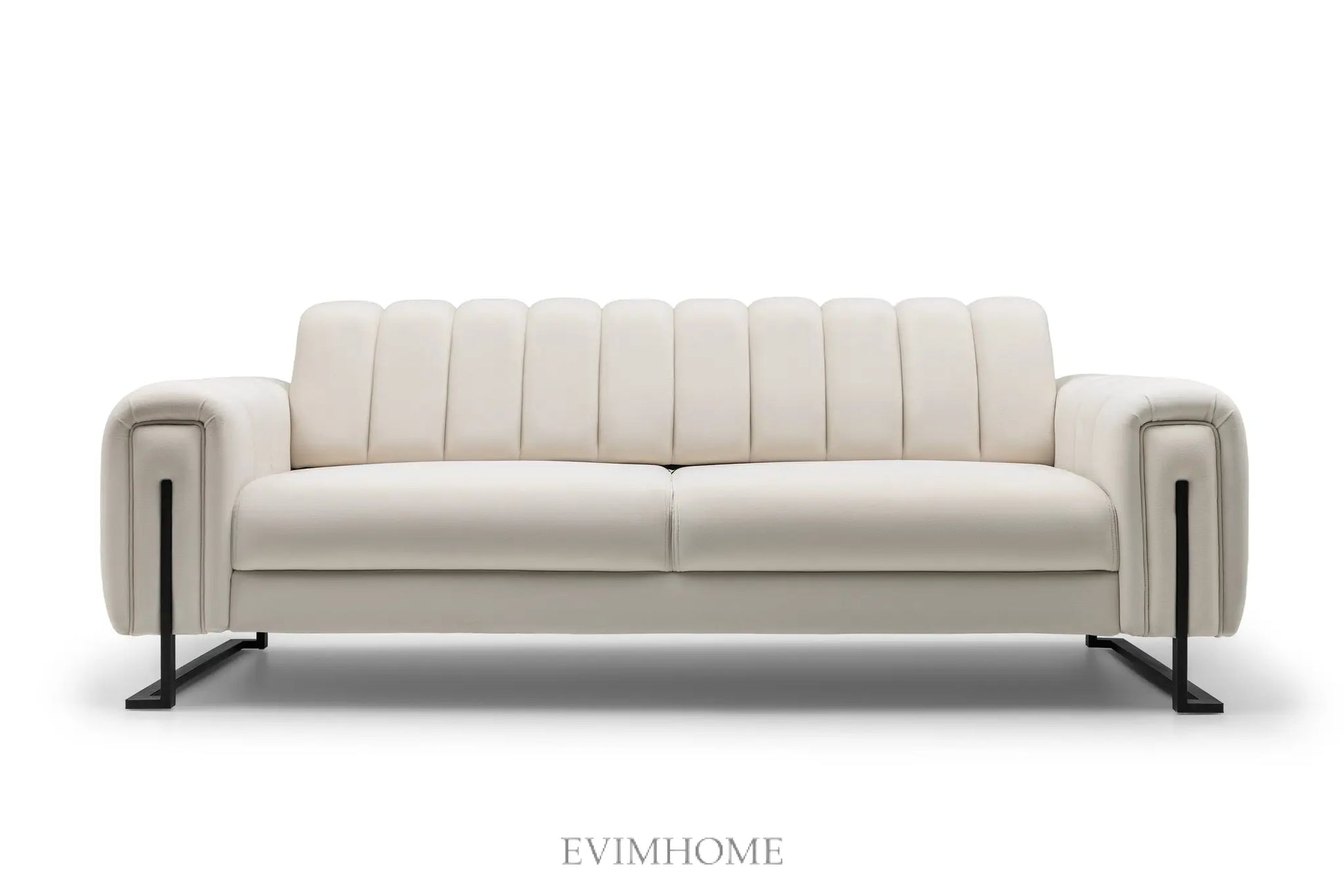 Venedig Sofa-Set Evim Mobilya