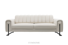 Venedig Sofa-Set Evim Mobilya