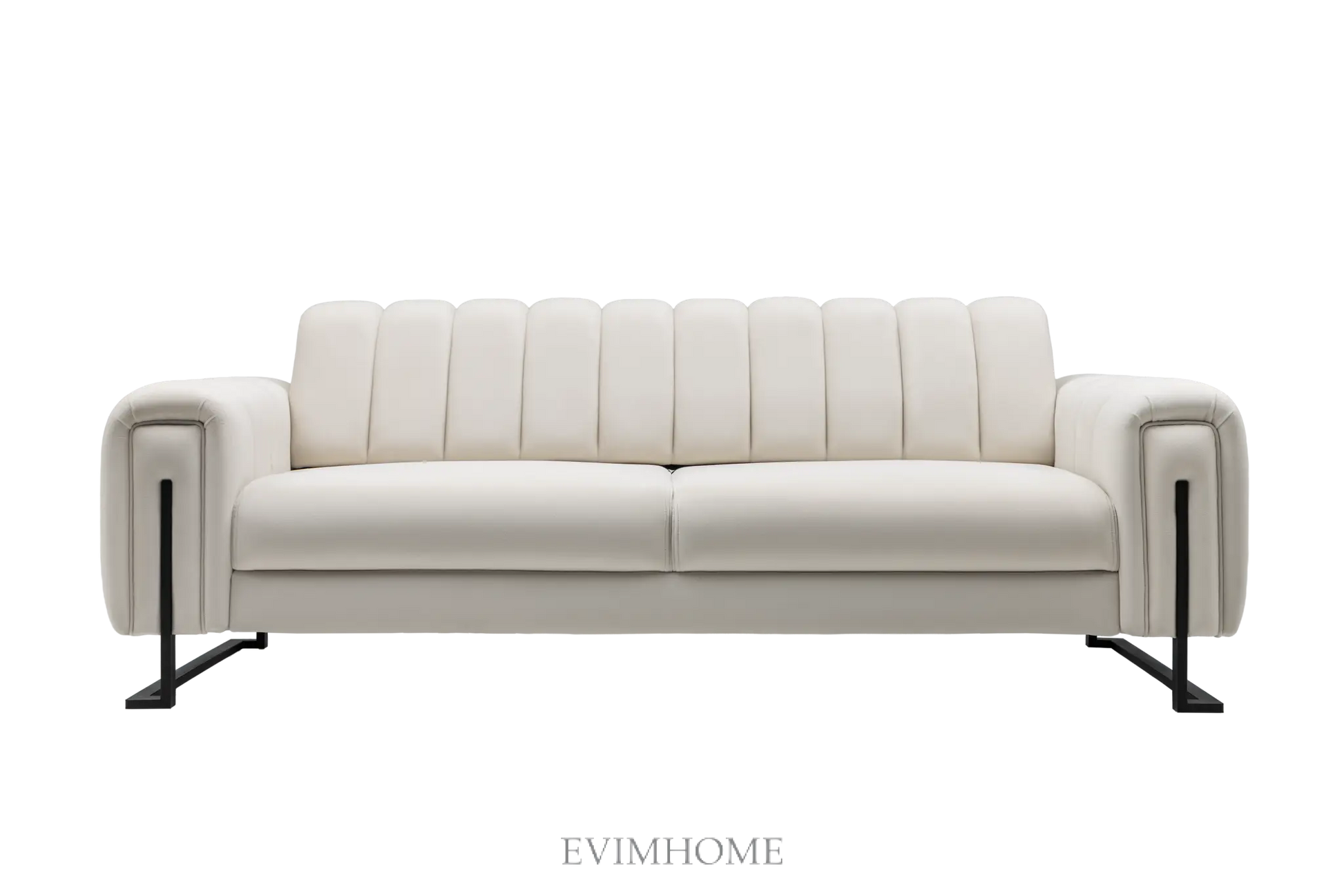Venedig Sofa-Set Evim Mobilya