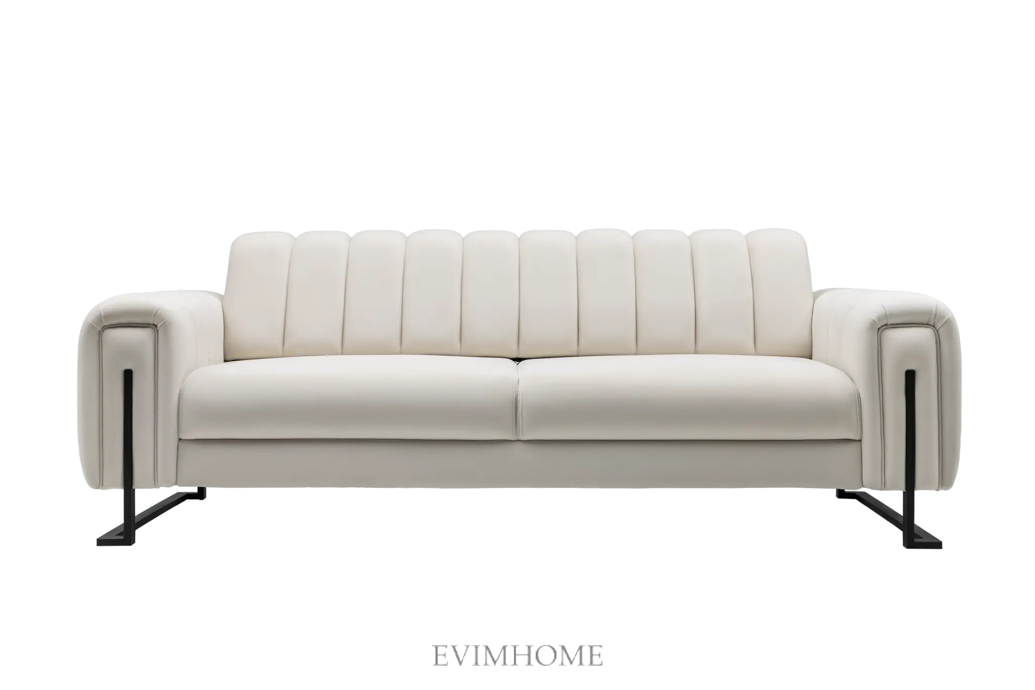 Venedig Sofa-Set Evim Mobilya