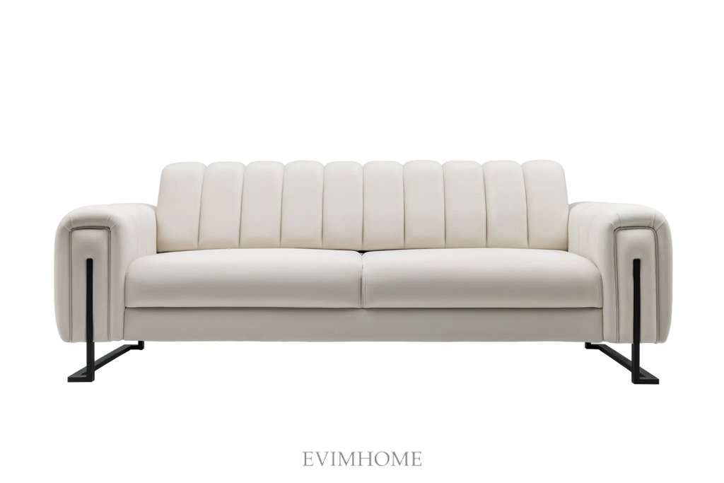 Venedig Sofa-Set Evim Mobilya