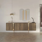 Versay Evimhome