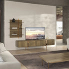 Versay Evimhome