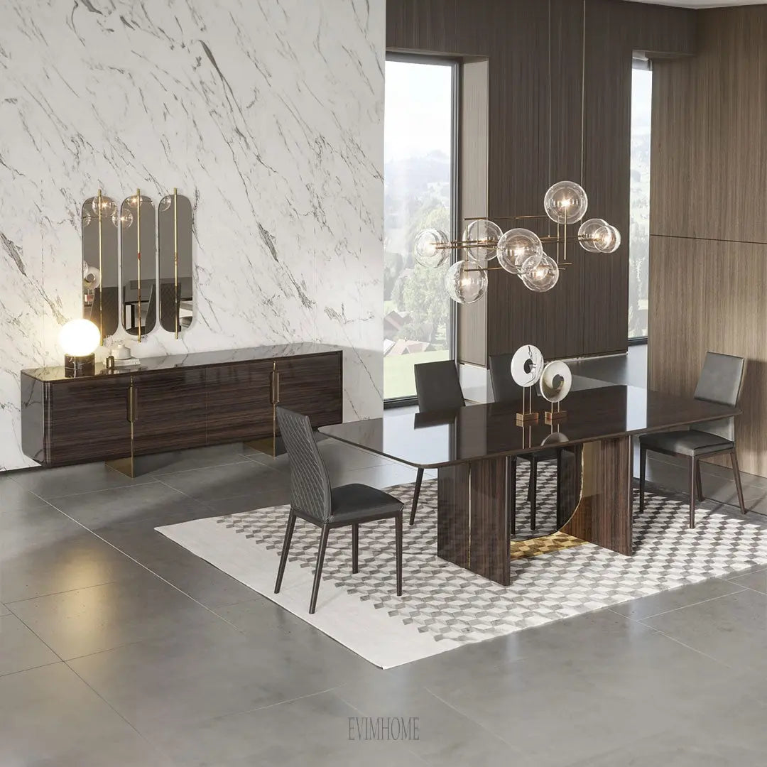 Viyana Evimhome