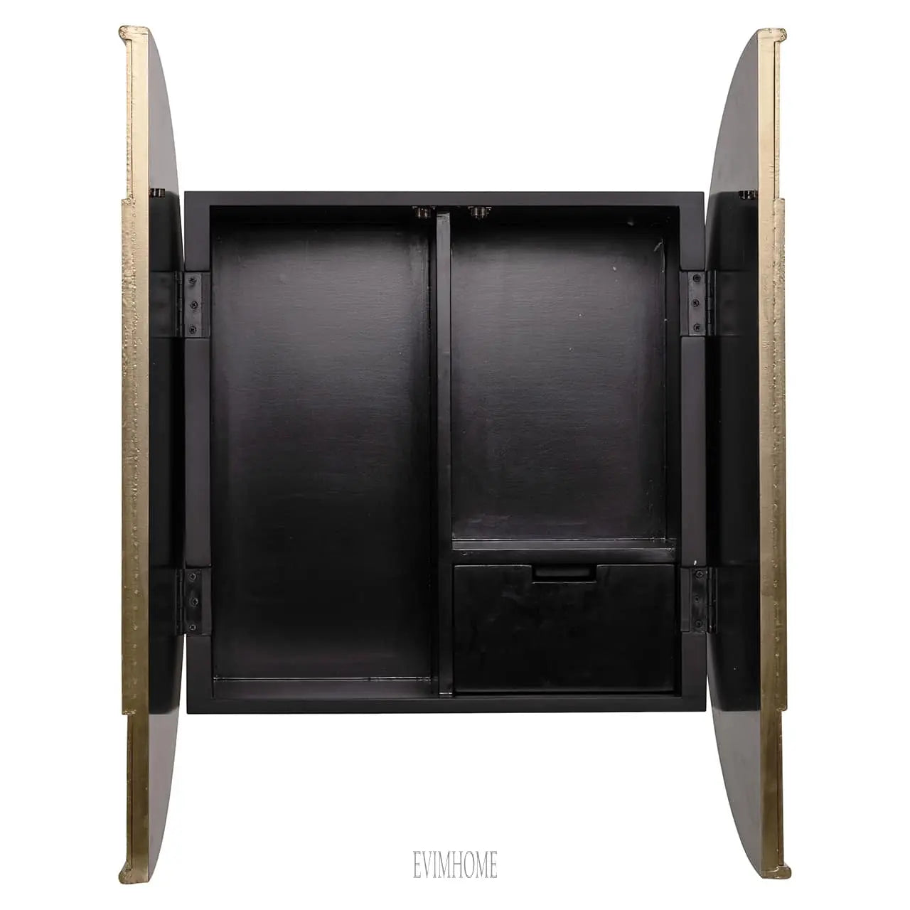 Wandschrank Bowie Evimhome