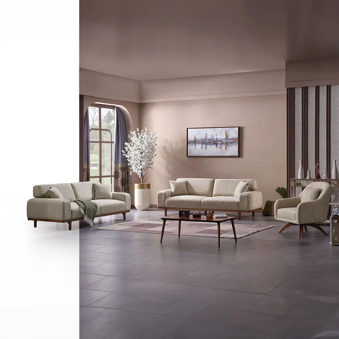 Westa Evimhome