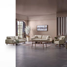 Westa Evimhome