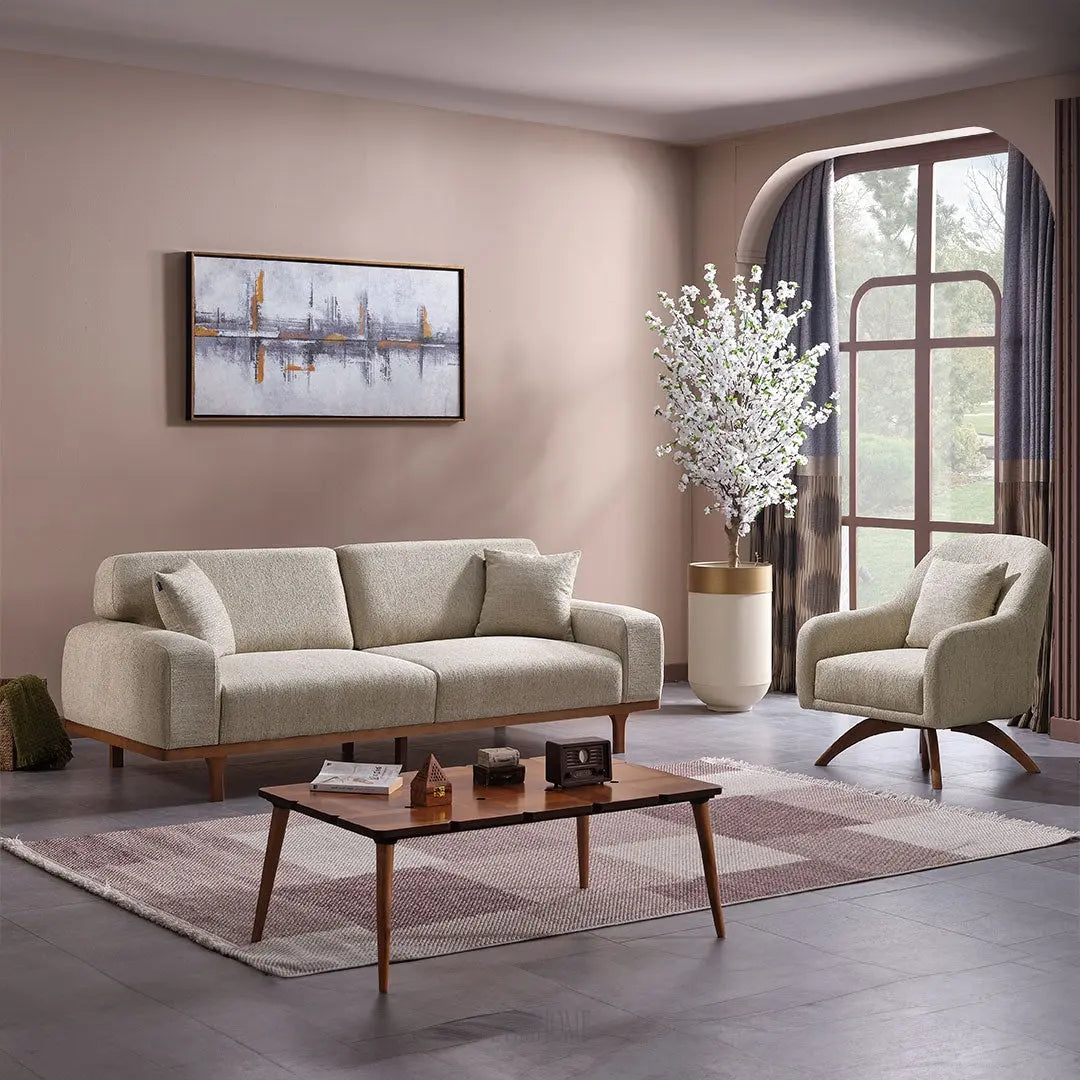 Westa Evimhome