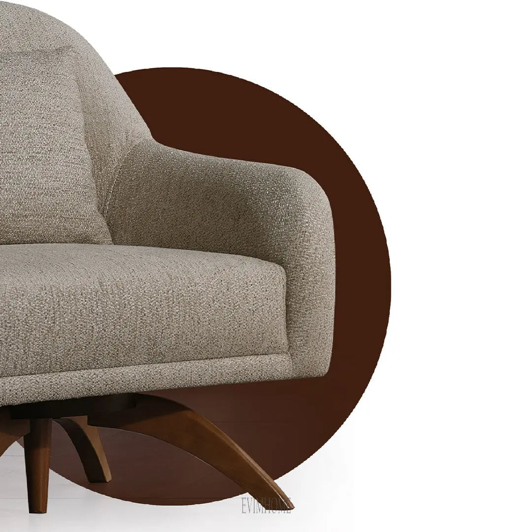 Westa Evimhome
