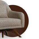 Westa Evimhome