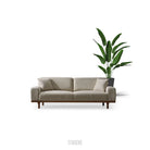 Westa Evimhome