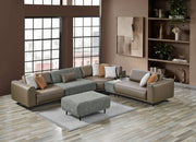Pablo Modulares Ecksofa