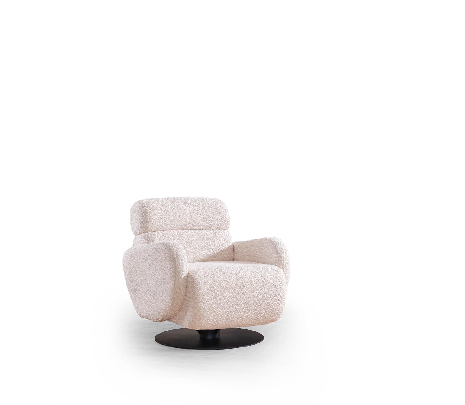 Rocco Sofa Set