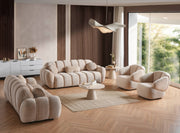 Montego Sofa Set