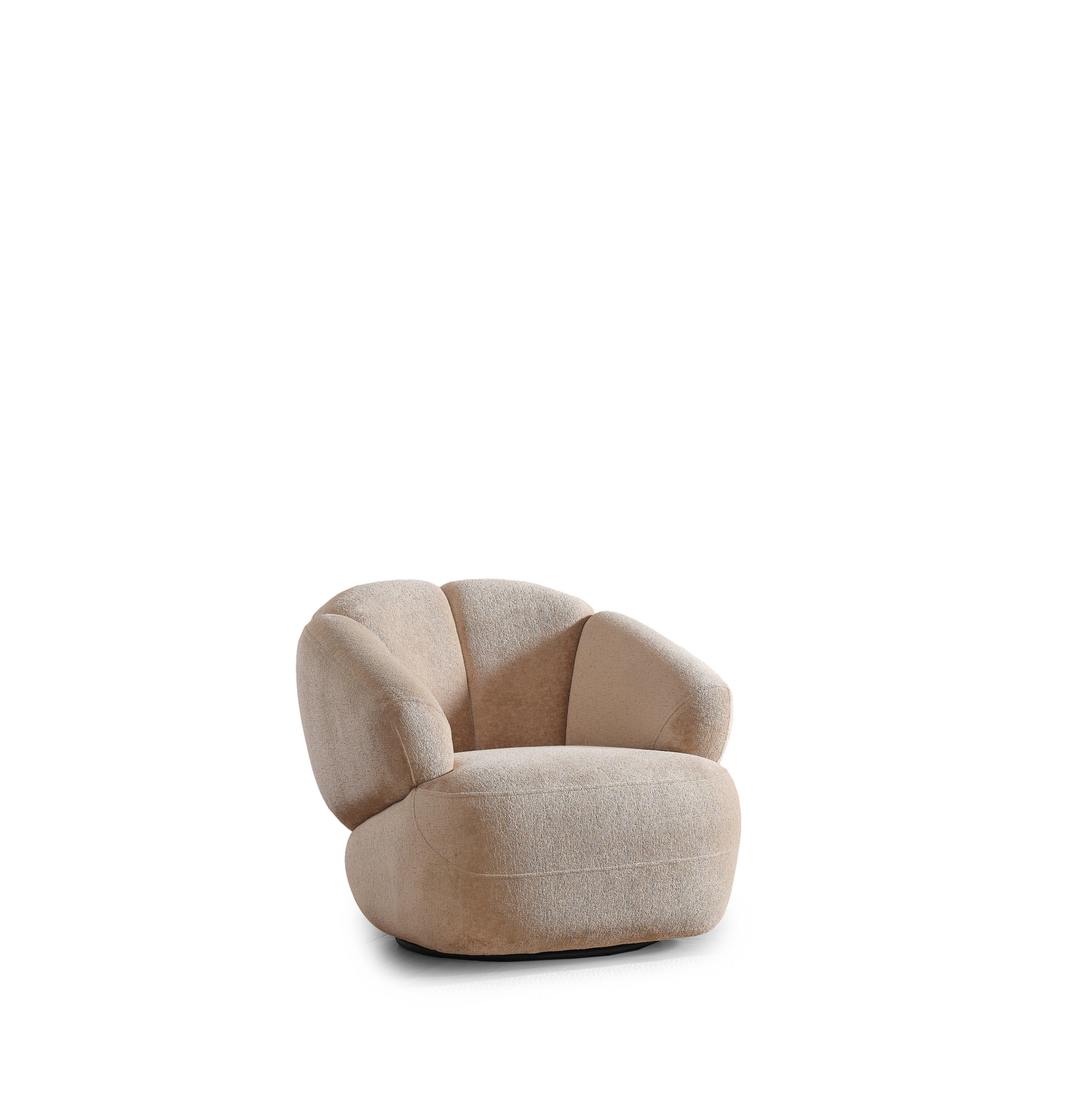 Montego Sofa Set