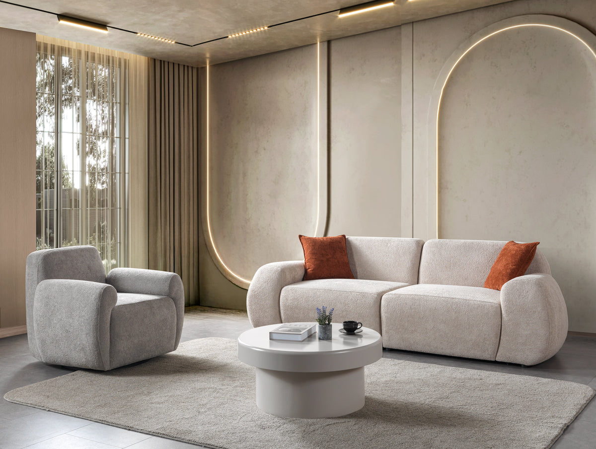 YESIM PREMIUM Sofagarnitur