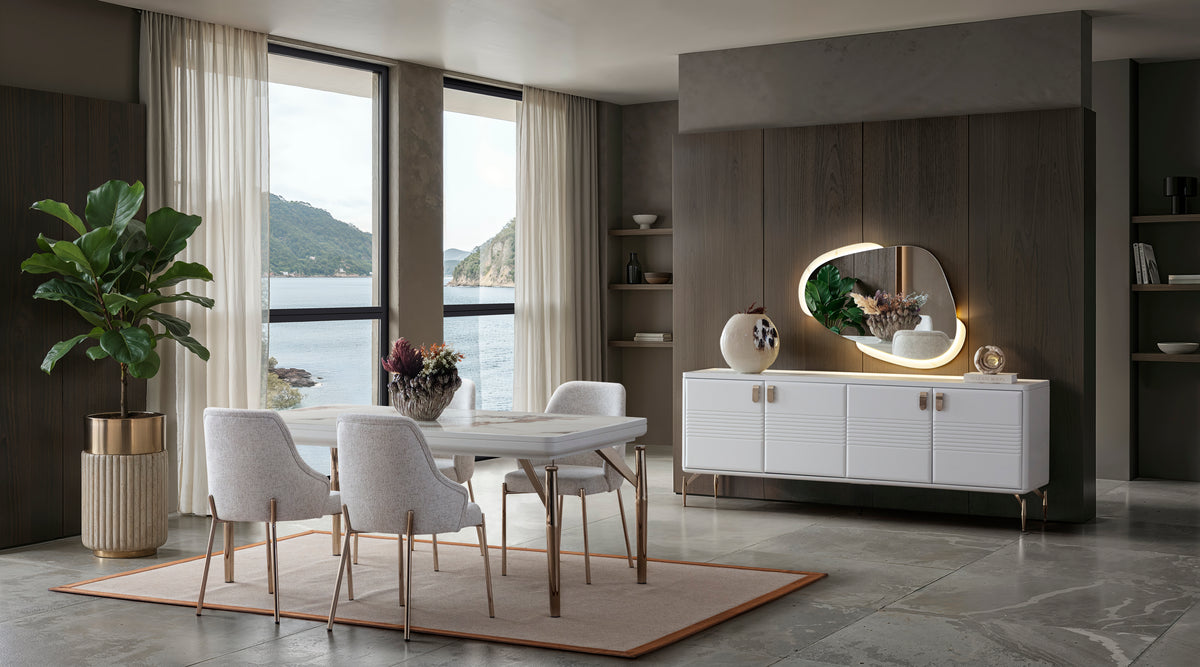 Felix Esszimmer Set