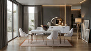 Felix Esszimmer Set