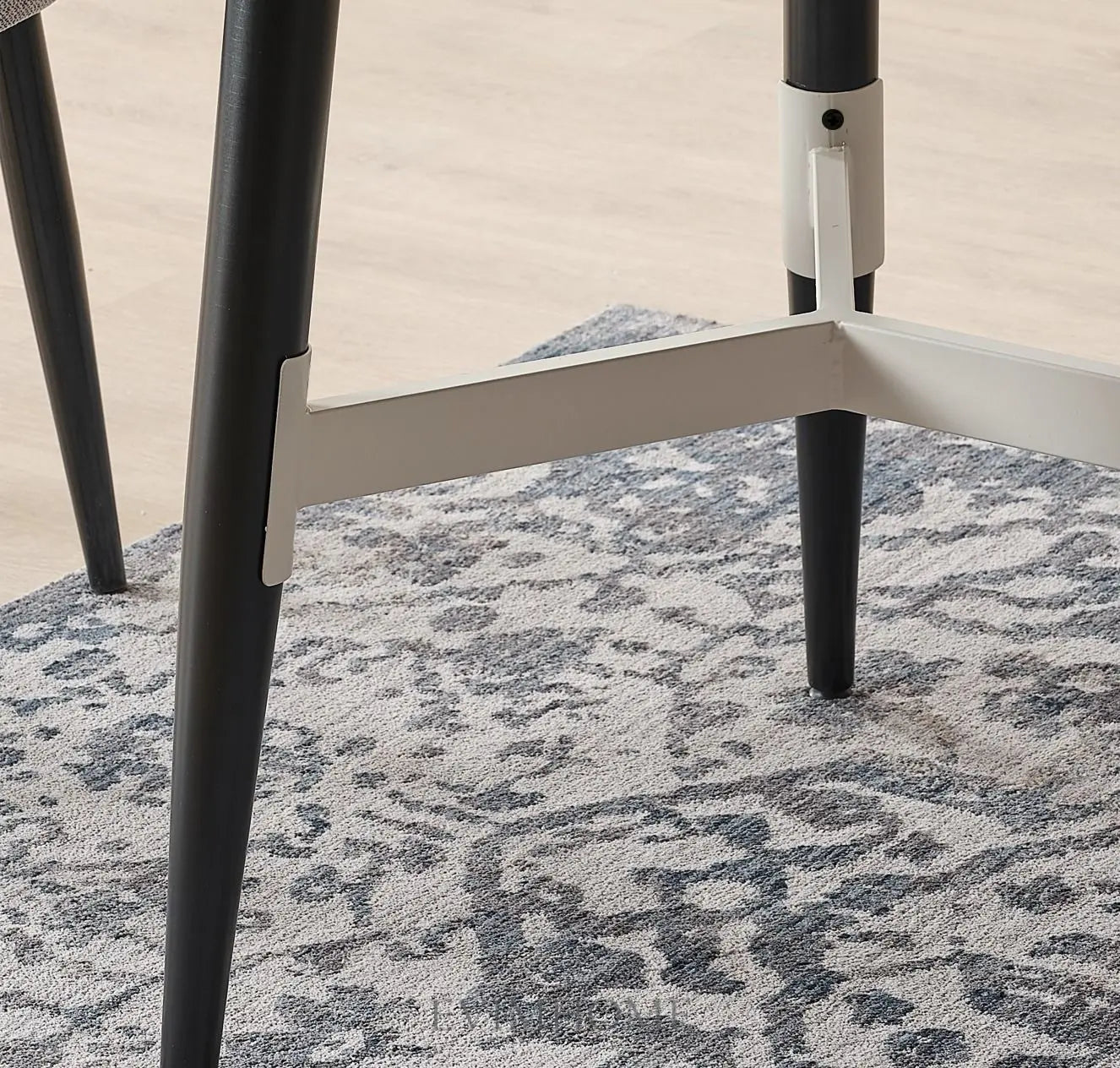 ZÜMRA Esstisch-Set Evim Mobilya