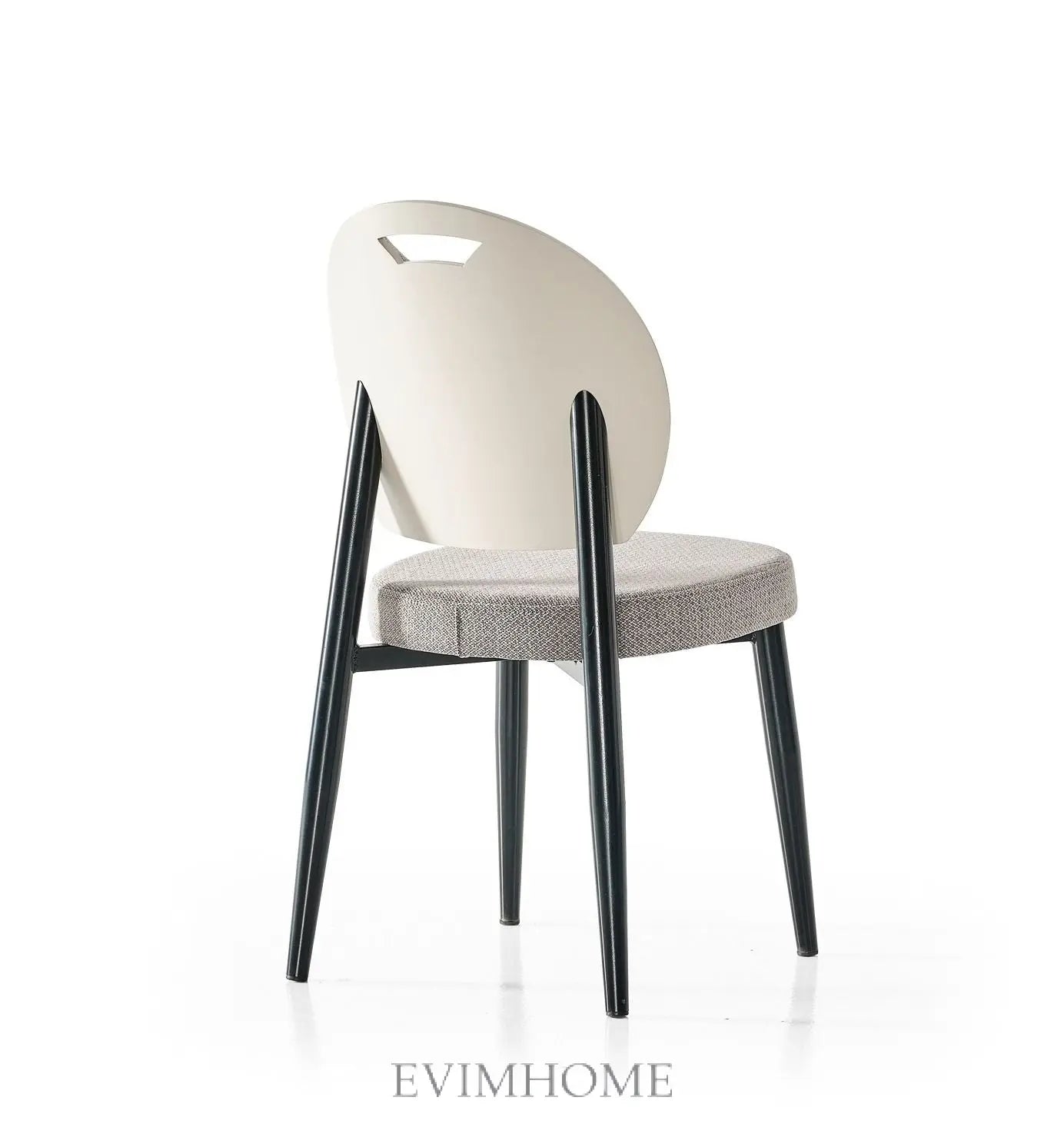 ZÜMRA Esstisch-Set Evim Mobilya