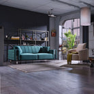 Zenit Evimhome