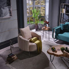 Zenit Evimhome