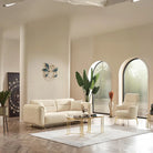 Zess Evimhome