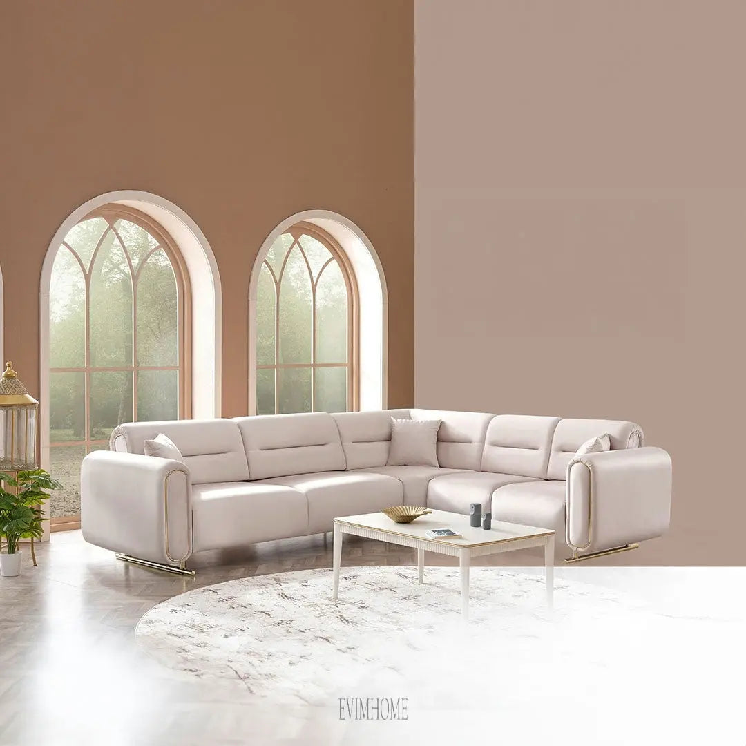 Zess Evimhome