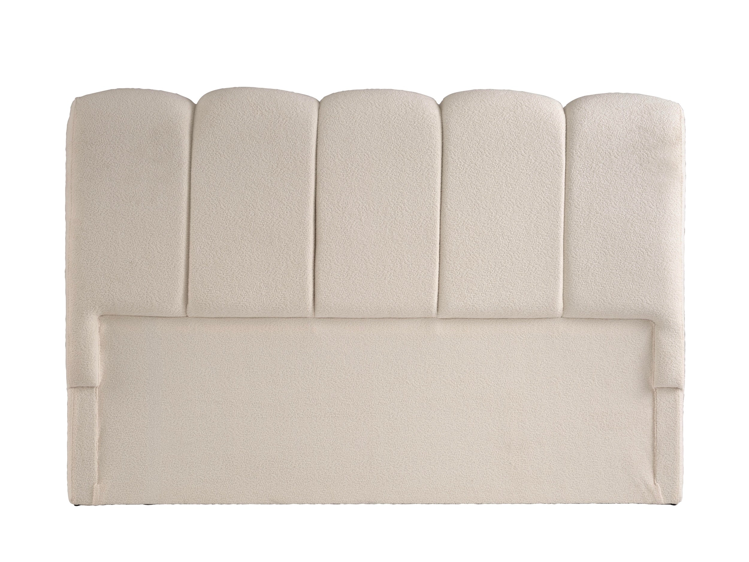 AURA Boxsprinbett