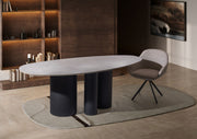 BARCELONA dining table