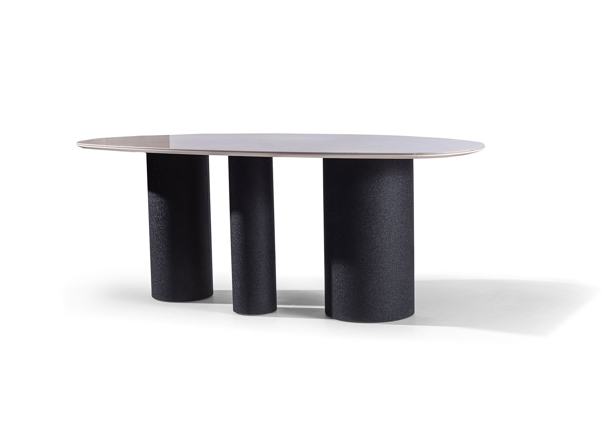 BARCELONA dining table