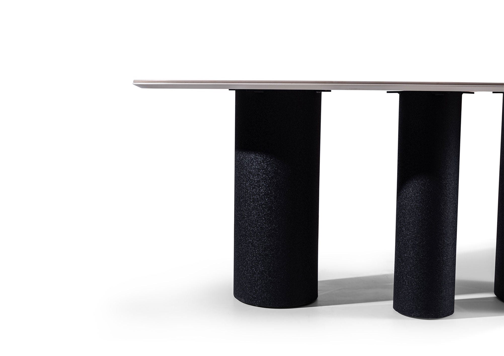 BARCELONA dining table