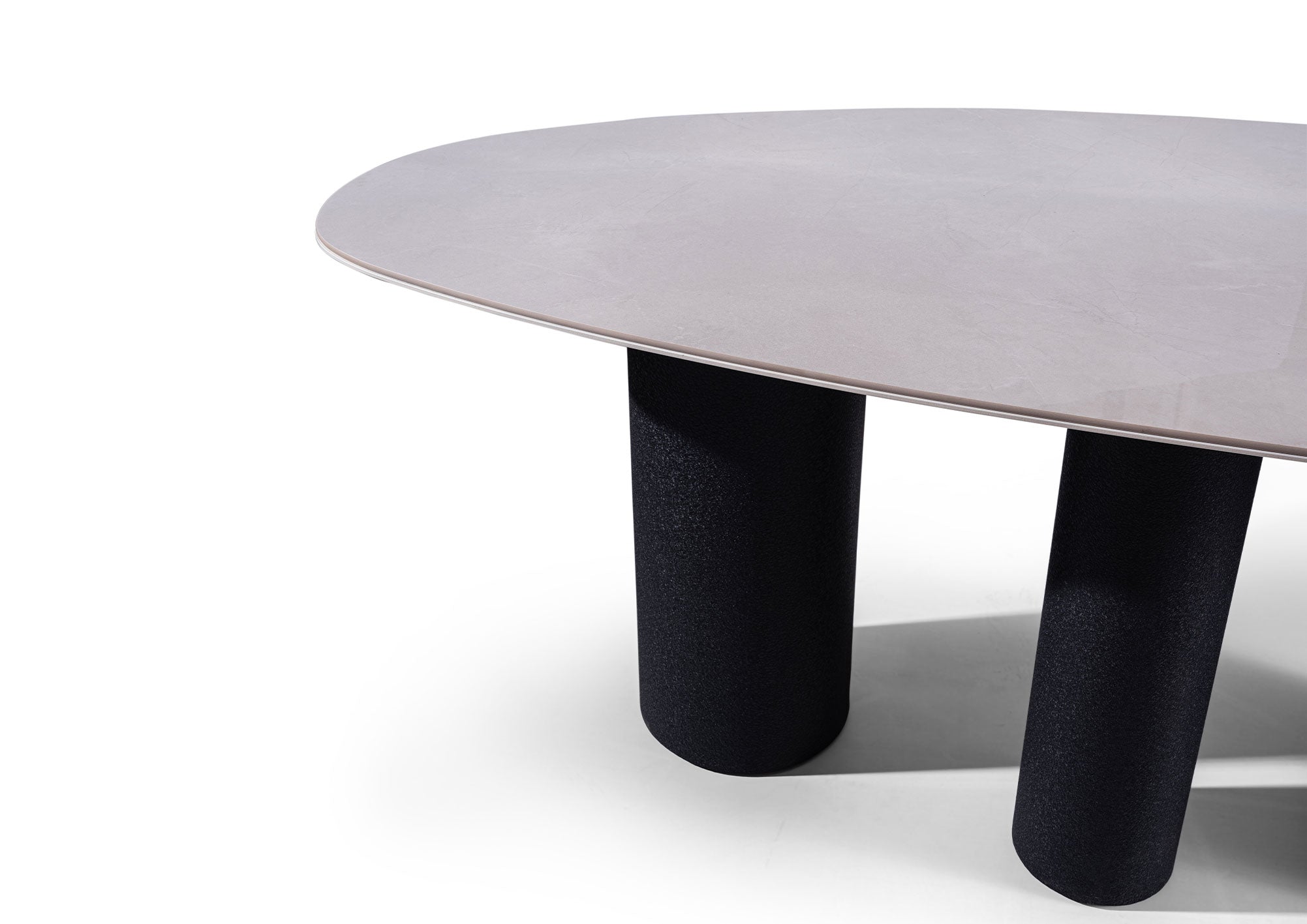 BARCELONA dining table
