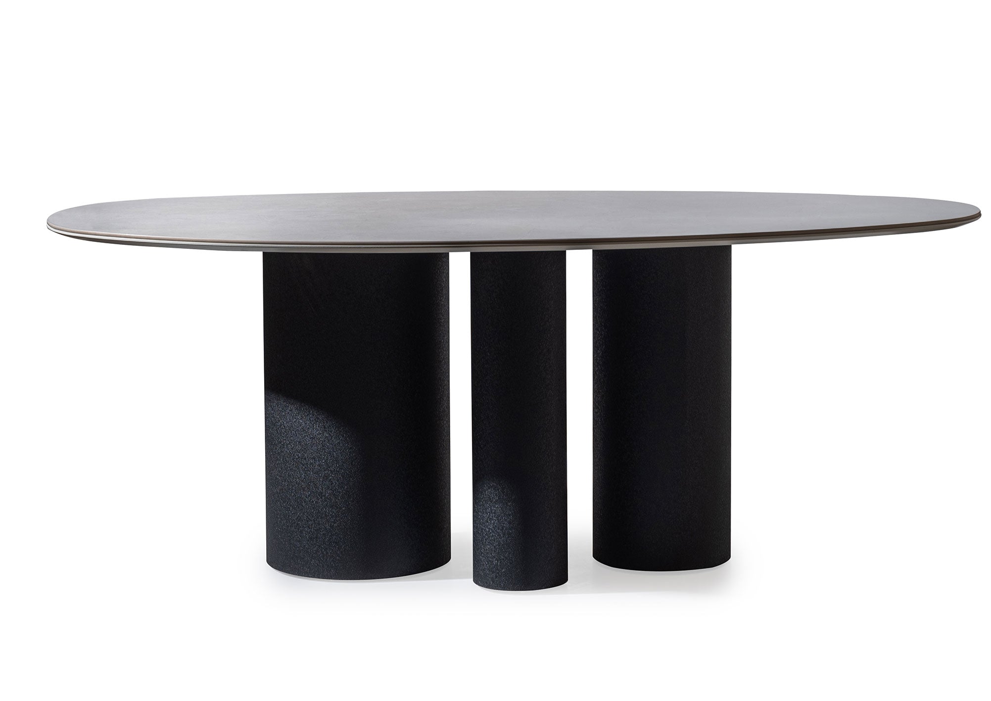 BARCELONA dining table