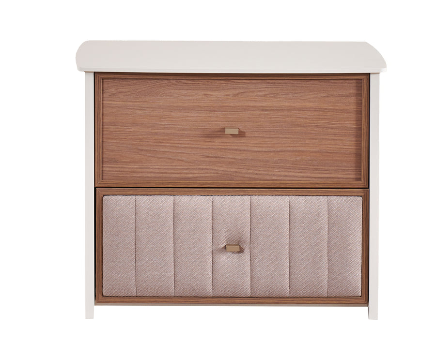 Bambi Biosalt Nachttisch