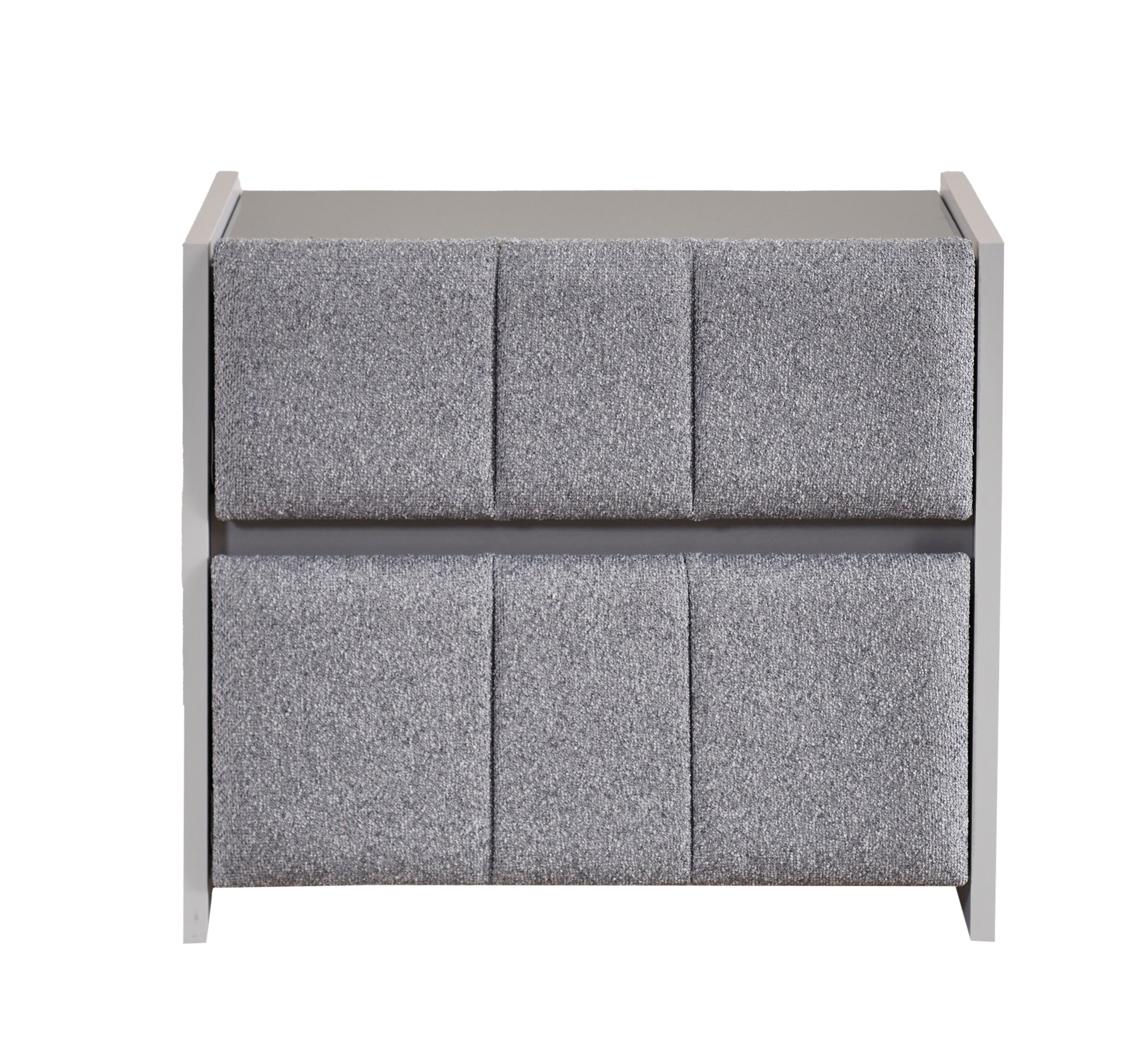 Bambi Blacksand Nachttisch