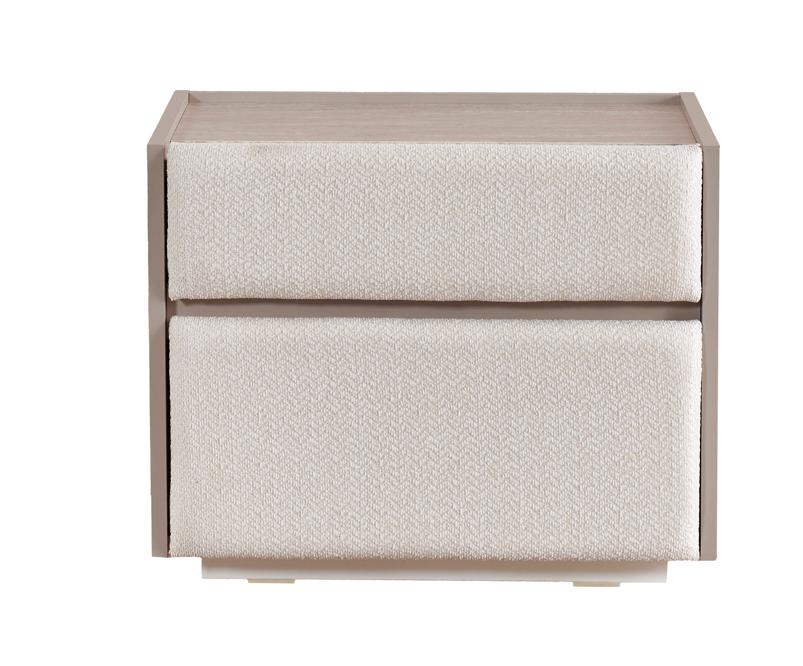 Bambi Bohemela Nachttisch