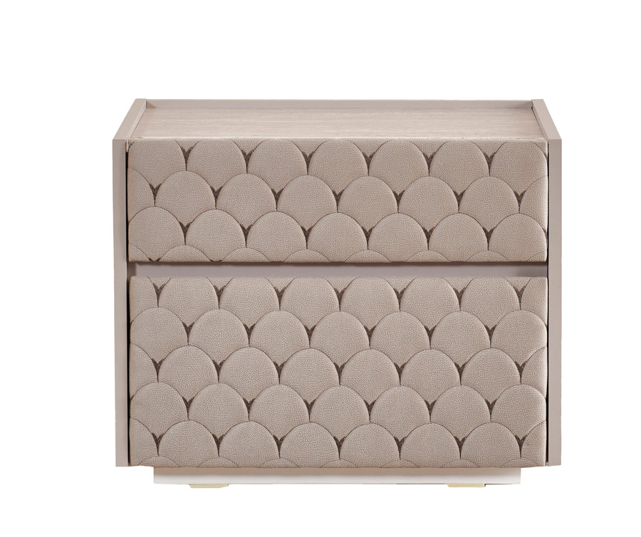 Bambi Borjen Nightstand