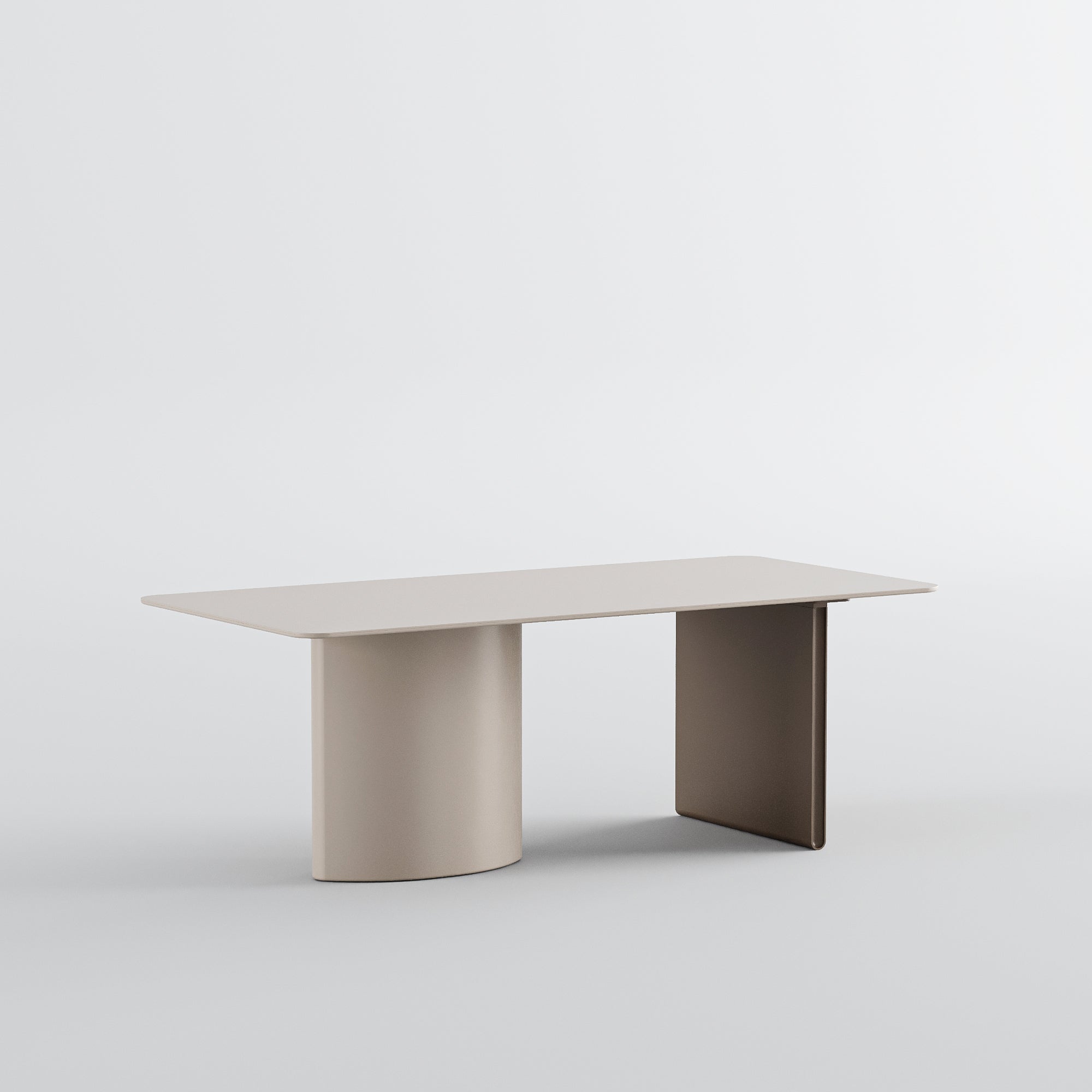 Pisa Esszimmer-Set