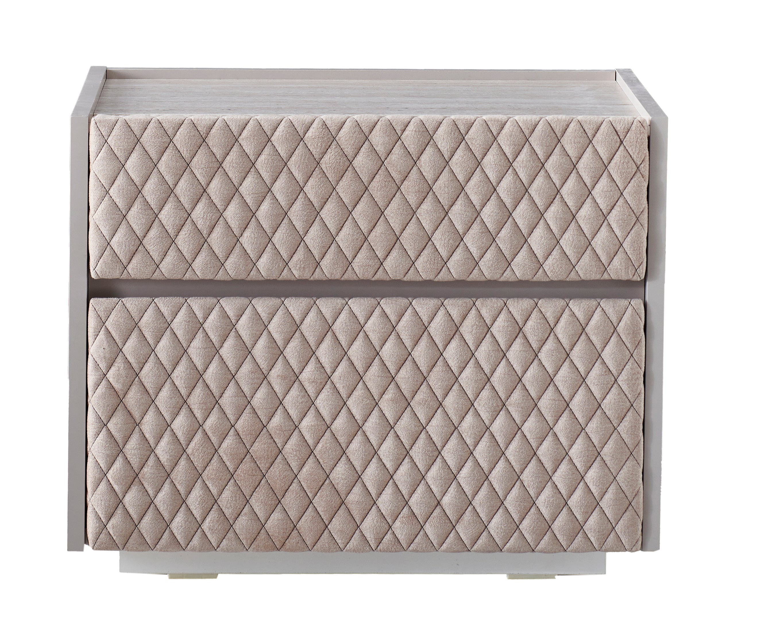 Bambi Clima Naturel Nachttische