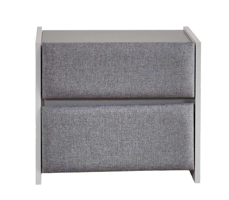 Bambi Climextra Nightstand